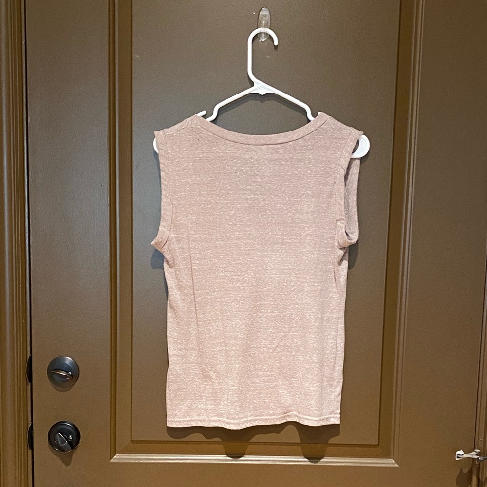 Tank top - Picture 3 of 3